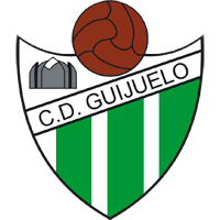 Compostela vs Racing Club Villalbes Live Commentary & Result, 10