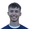 Matej Škrepták