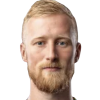 Rafal Kursa