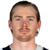 Max Willman