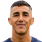 Gonzalez
