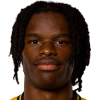 Dexter Lembikisa