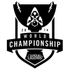 World Championship