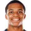 Jameer Nelson