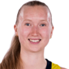Matilda Ekh