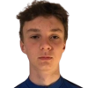 Kaspar Kupits