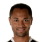 Raffael