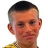Andri Hammer