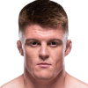 Caolan Loughran