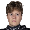 David Hamr