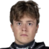 David Hamr