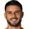 Benito