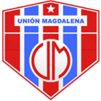 Club Atlético Independiente - Sede Boyacá - Clube Esportivo em Flores