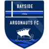 Bayside Argonauts