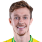 Dowell