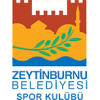 Zeytinburnu Istanbul