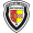 SW Wattenscheid