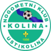 Kolina