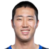 Hyo-Geun Jeong
