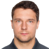 Raimonds Vilkoits