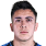 Gutierrez J.