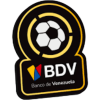 리가 FUTVE