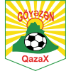Goyazan Qazax