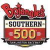 Bojangles' Southern 500