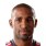 Defoe