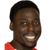 Timothee Mbaki