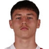 Filip Pavic