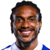Jevani Brown