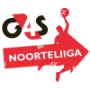 G4S Noorteliiga F