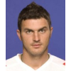 Michal Ryszard Zewlakow
