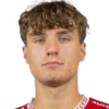 Matej Kvacek