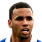 Robson-Kanu