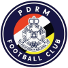 PDRM FC -23