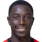 Mendy