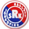 Råslätt