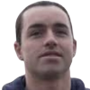 Alex Walter