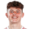 Lankshear