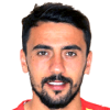 Ferhat Kiraz
