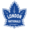 London Nationals
