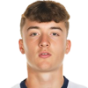 Finlay Cross-Adair