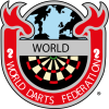 WDF World Championship (Babae)