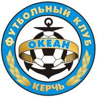 Ocean Kerch