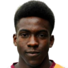 Tiwi Daramola