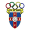 Cova De Piedade U17