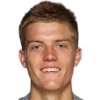 Christian Lerby
