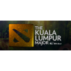 The Kuala Lumpur
